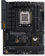 TUF B650-PLUS Gaming WIFI AM5 ATX Motherboard