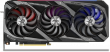 GeForce RTX 3090 OC ROG STRIX Gaming 24GB Graphics Card