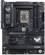 TUF Z890-PLUS WIFI LGA1851 ATX Motherboard (DDR5)