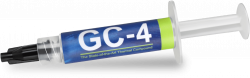 GC-4 Thermal Paste, 1g