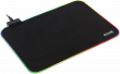 Gelid Nova Small RGB Gaming Mousepad