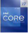 12th Gen Core i9 12900T 1.4GHz 16C/24T 35W 30MB Alder Lake CPU