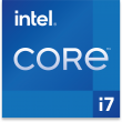 Intel 14th Gen Core i7 14700 2.1GHz 20C/28T 65W 28MB Raptor Lake CPU