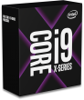 Intel Core i9 9900X 3.5GHz 10C/20T 165W 19.25MB Skylake-X Refresh CPU