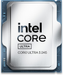 15th Gen Core Ultra 5 235 3.5GHz 14C/14T 65W 26M LGA1851 CPU