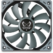 Scythe Kaze Flex 120mm Case Fan, 1200 RPM