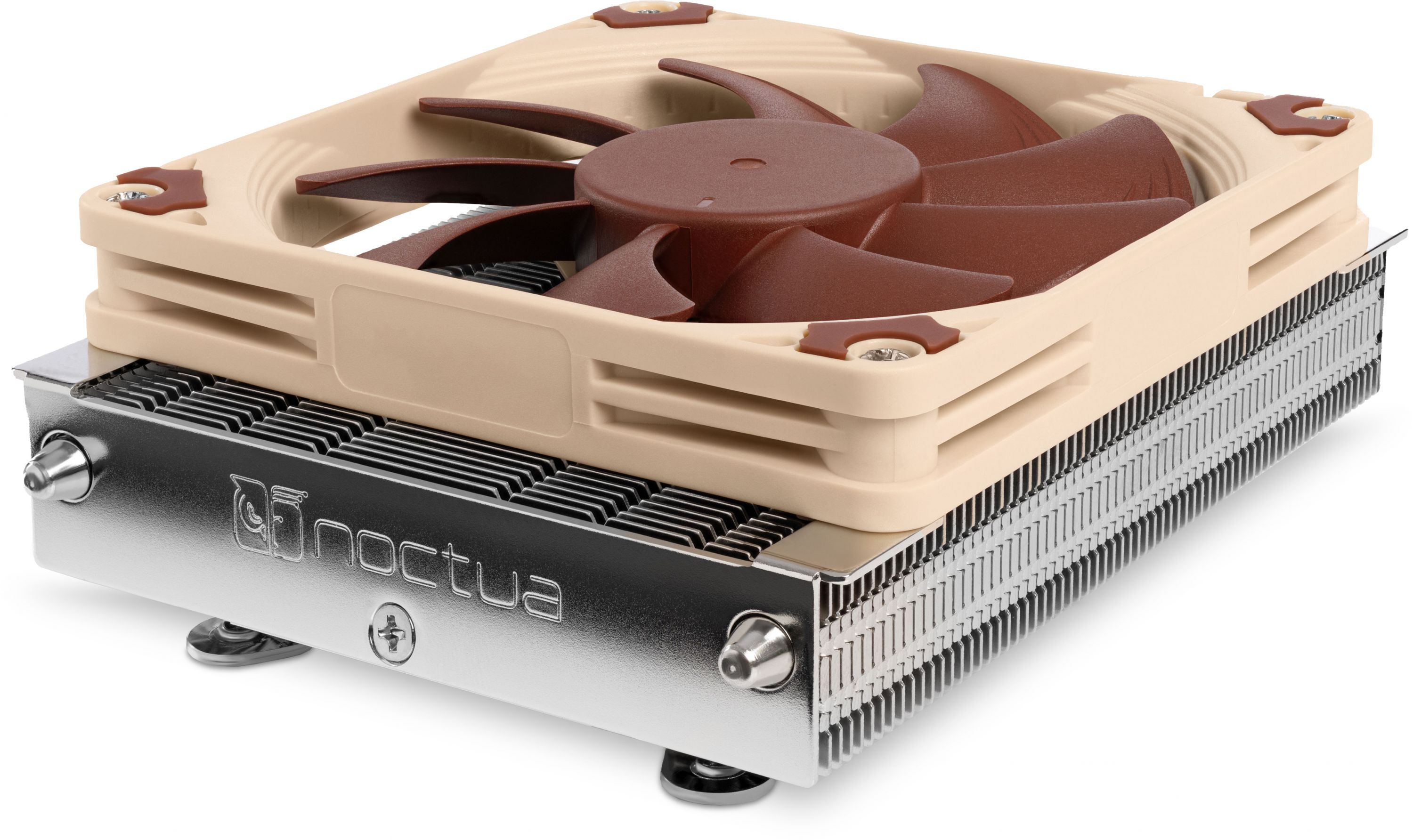 Noctua NH-U12S CPU Cooler