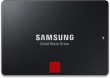 Samsung 860 PRO 512GB SSD Solid State Drive, MZ-76P512B/EU