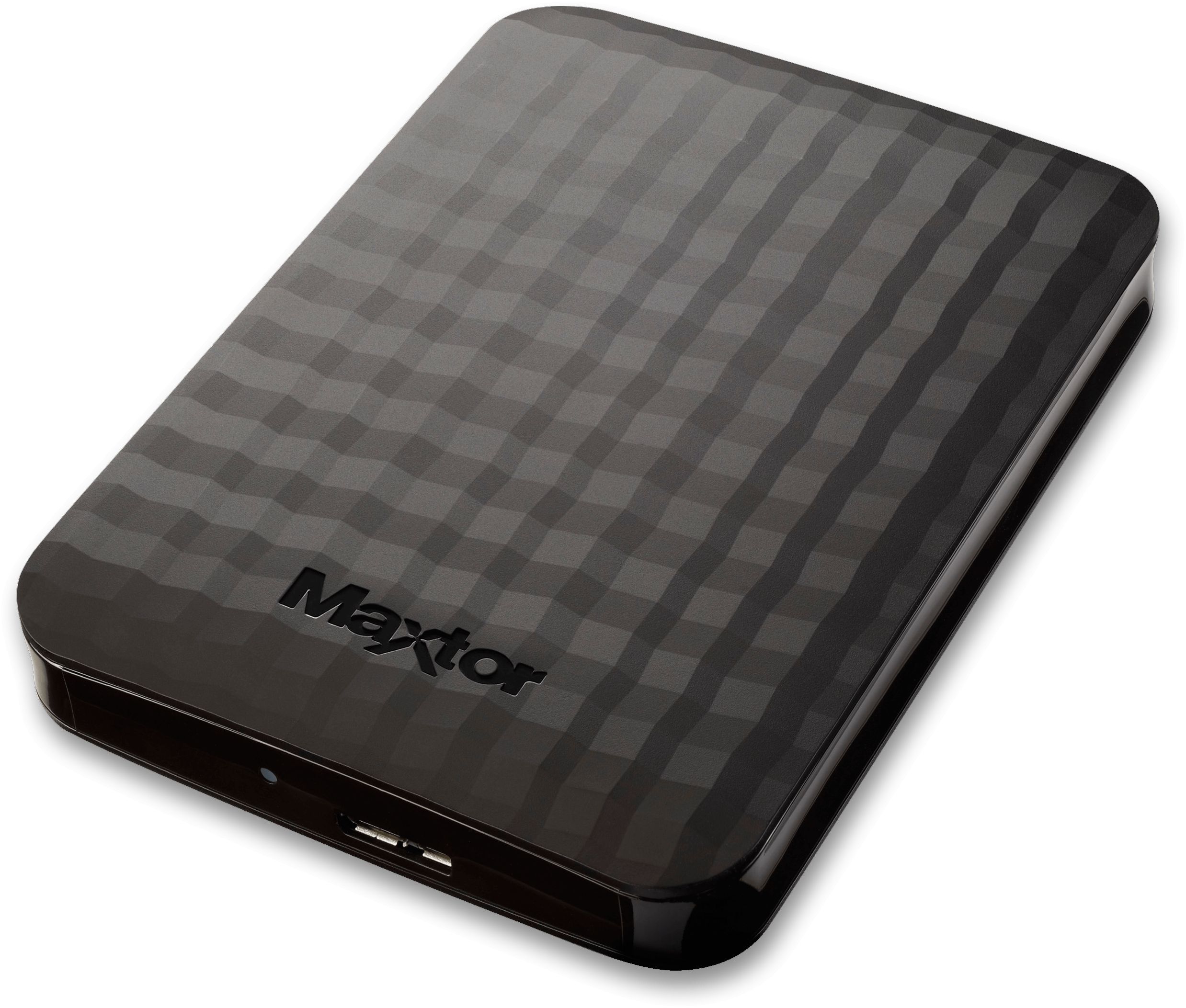 Samsung pro 2tb купить. Внешний HDD Maxtor m3 Portable 2 ТБ. Внешний жёсткий диск Samsung 1 TB. Внешний HDD Samsung m3 Portable 1 ТБ. Внешний жесткий диск Maxtor 1 TB.