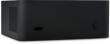 Streacom F1CWS EVO Black ITX Aluminium Chassis, no optical