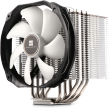 Thermalright ARO-M14G Ultra Quiet AM4 CPU Cooler