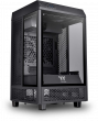 Thermaltake The Tower 100 Mini-ITX Chassis